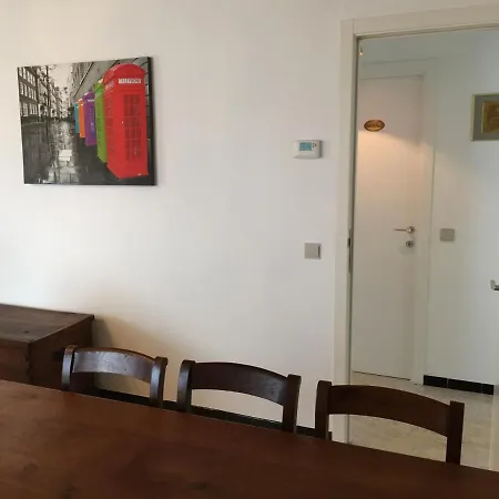 Le Bungalow Blanc 펜션 *